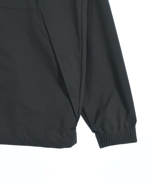 NEUTRALWORKS 山系外套
