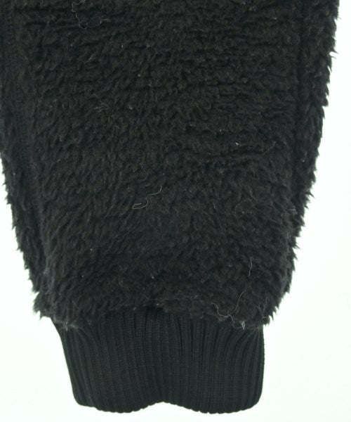 NEUTRALWORKS 其他款