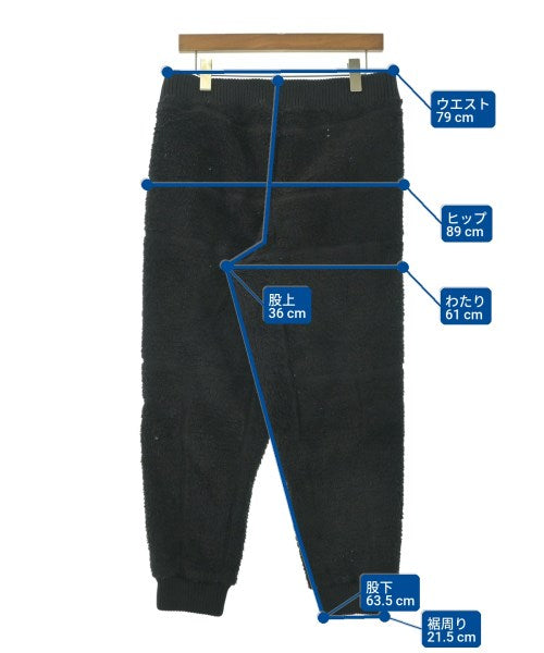 NEUTRALWORKS 其他款