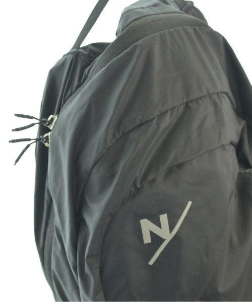 NEUTRALWORKS 背包