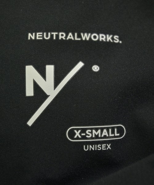 NEUTRALWORKS 其他款