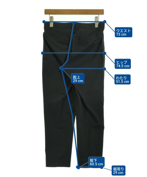 NEUTRALWORKS 其他款