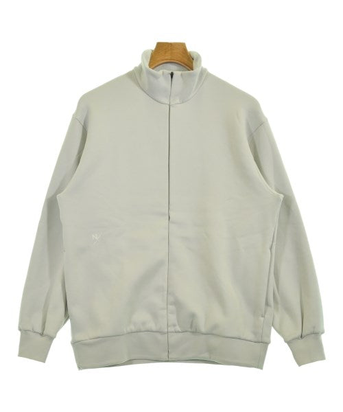 NEUTRALWORKS 其他飛行外套