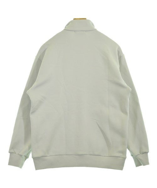NEUTRALWORKS 其他飛行外套
