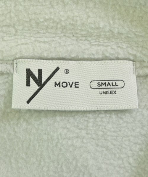 NEUTRALWORKS 其他飛行外套