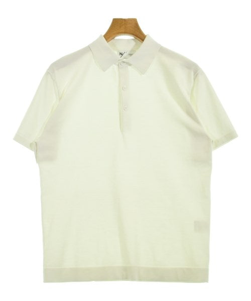 NEUTRALWORKS POLO衫