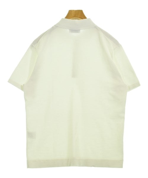 NEUTRALWORKS POLO衫