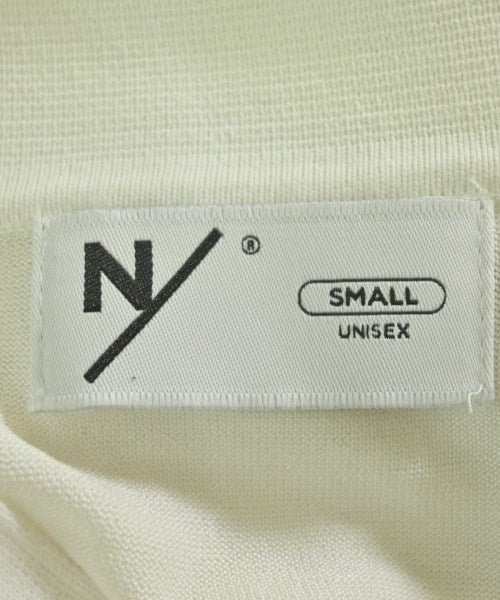 NEUTRALWORKS POLO衫