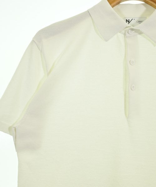 NEUTRALWORKS POLO衫