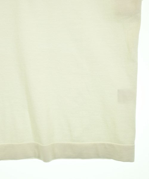 NEUTRALWORKS POLO衫