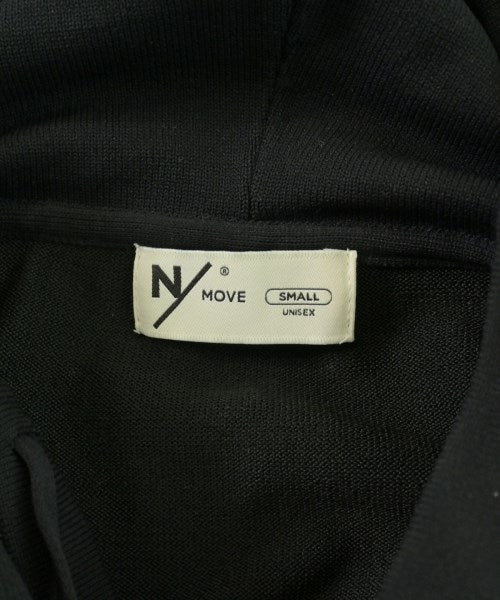 NEUTRALWORKS 連帽衫