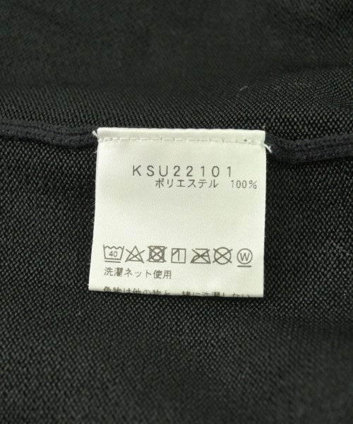 NEUTRALWORKS 連帽衫