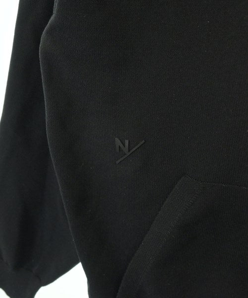 NEUTRALWORKS 連帽衫