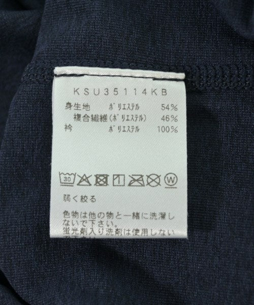 NEUTRALWORKS T恤/上衣
