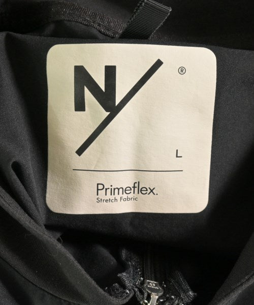 NEUTRALWORKS 其他飛行外套