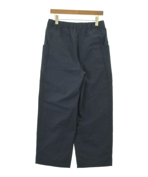 NEUTRALWORKS 其他款