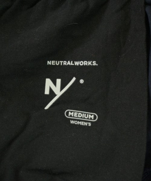 NEUTRALWORKS 其他款