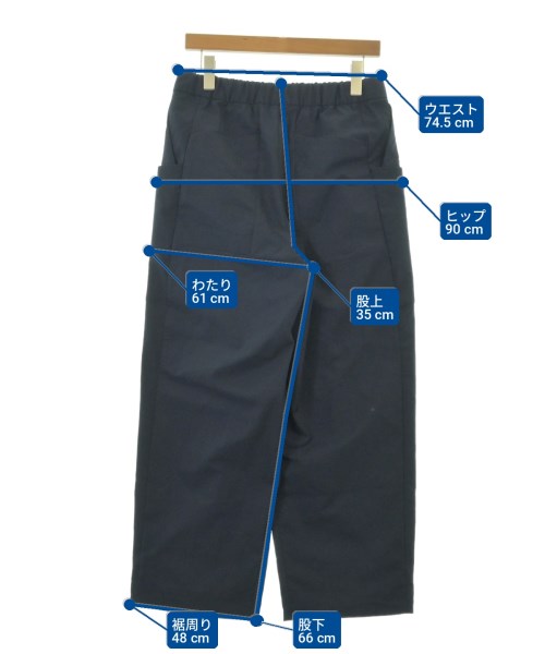 NEUTRALWORKS 其他款