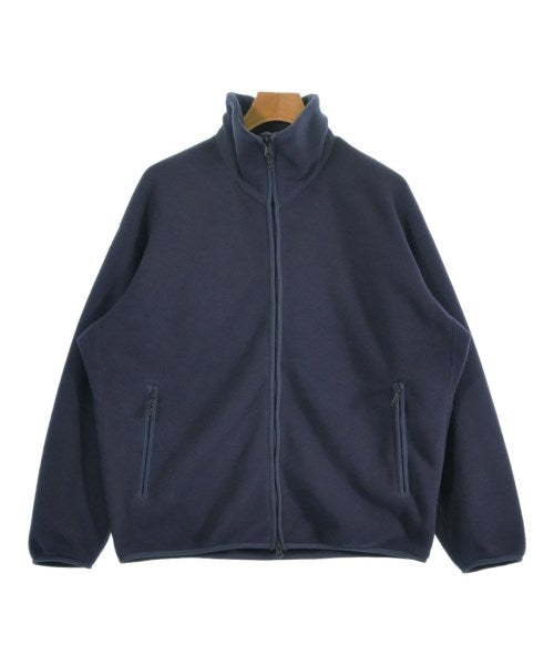 NEUTRALWORKS 其他飛行外套