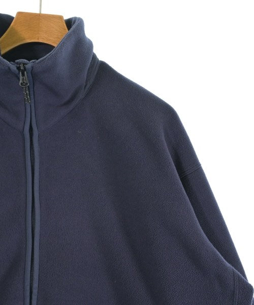 NEUTRALWORKS 其他飛行外套