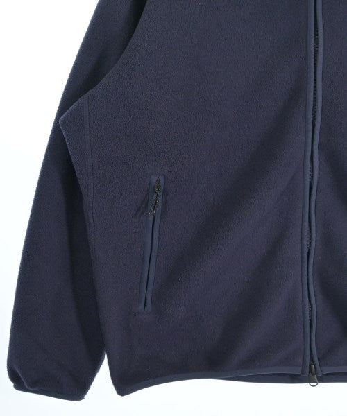 NEUTRALWORKS 其他飛行外套