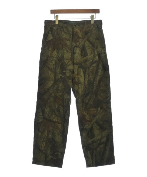 TAKE & SONS 其他款