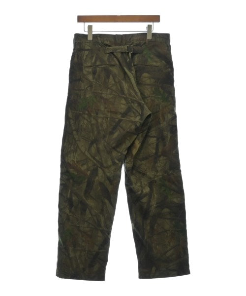 TAKE & SONS 其他款