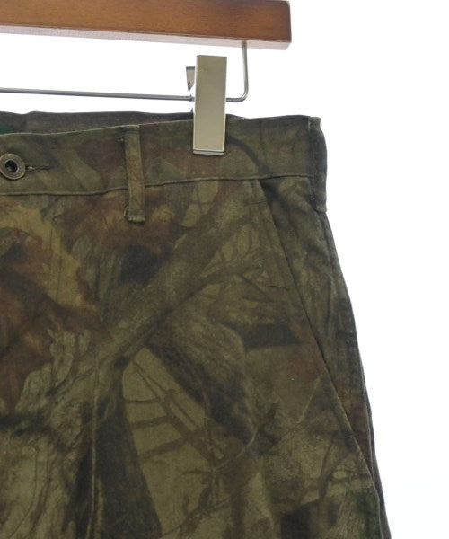 TAKE & SONS 其他款