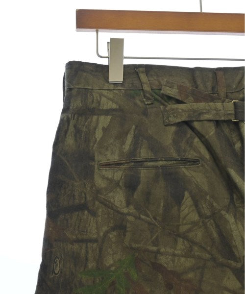 TAKE & SONS 其他款