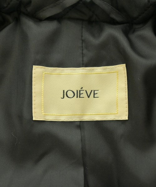 JOIEVE 羽絨大衣