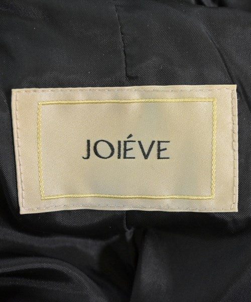 JOIEVE 其他大衣