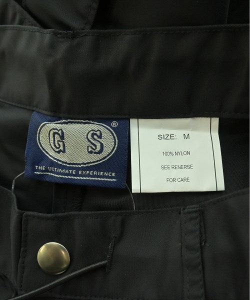 GS 工裝褲