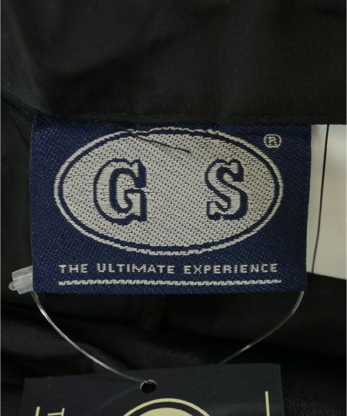 GS 工裝褲