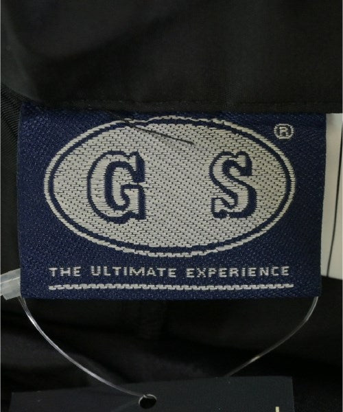 GS 工裝褲