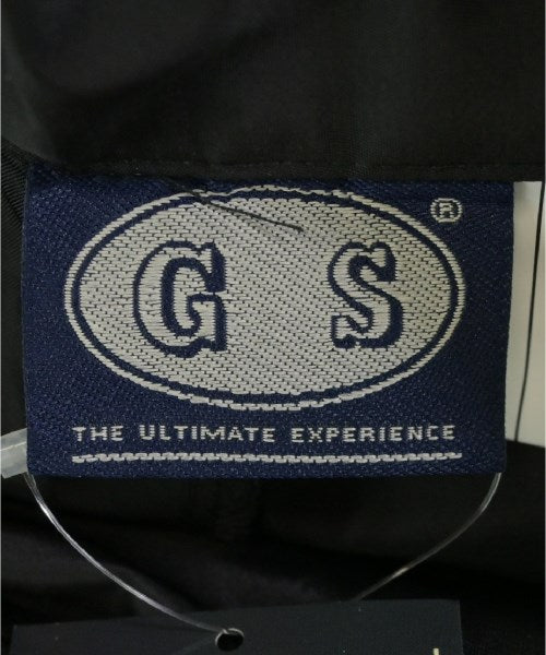 GS 工裝褲