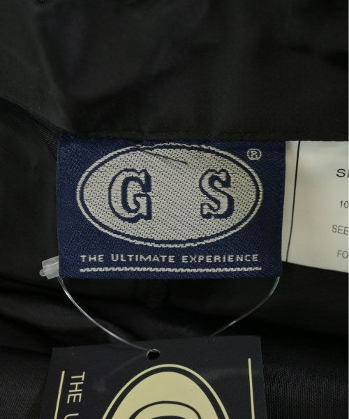 GS 工裝褲