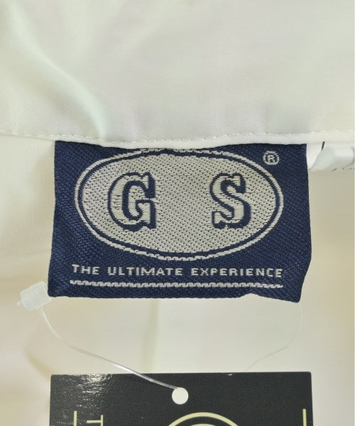 GS 工裝褲