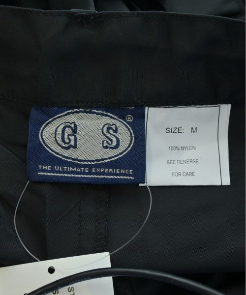 GS 工裝褲