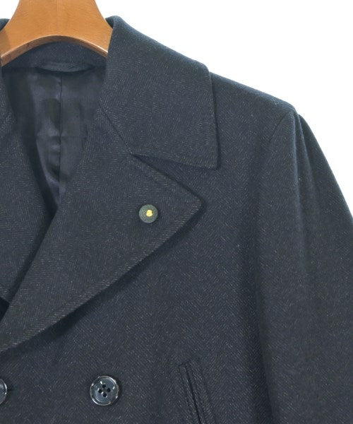 L'8 其他大衣