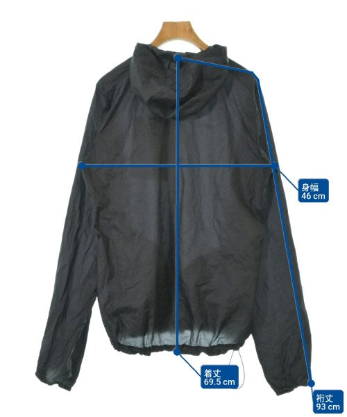 THE MONSTER SPEC 其他飛行外套