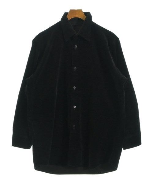 cale 其他飛行外套