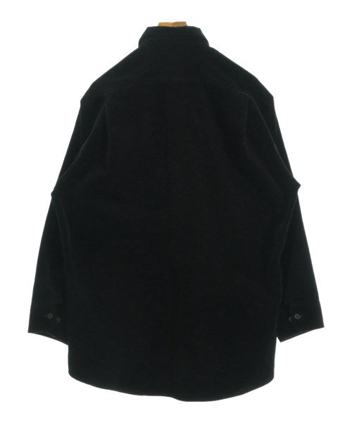 cale 其他飛行外套