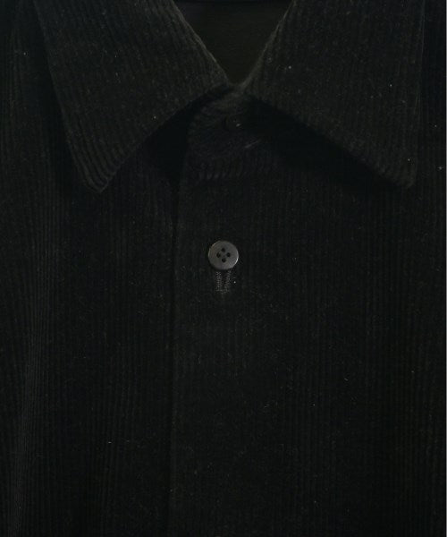 cale 其他飛行外套