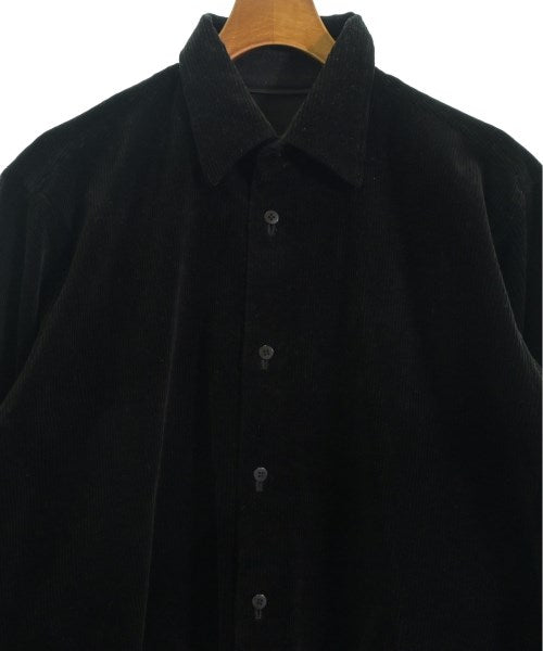 cale 其他飛行外套