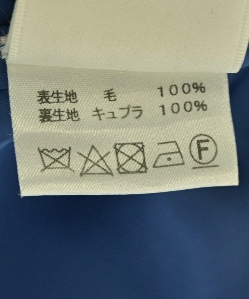 cale 其他飛行外套