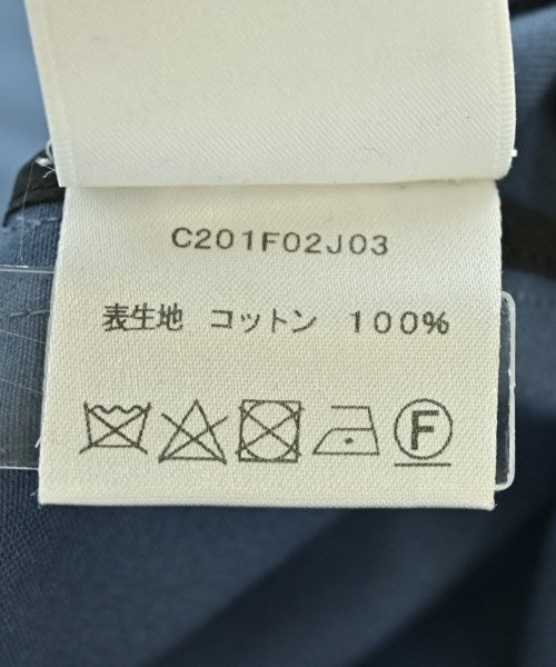 cale 其他飛行外套