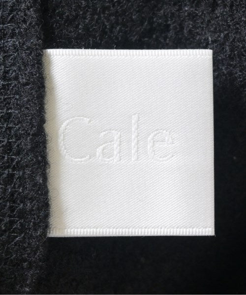 cale 其他款