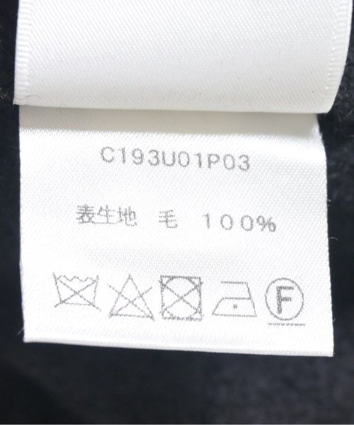 cale 其他款