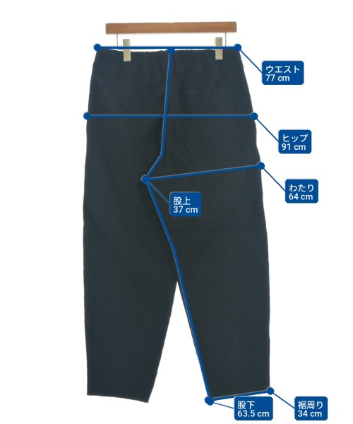 cale 其他款
