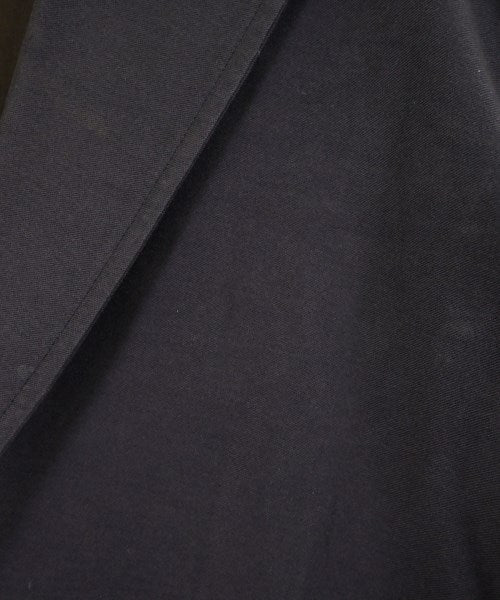 cale 休閒夾克
